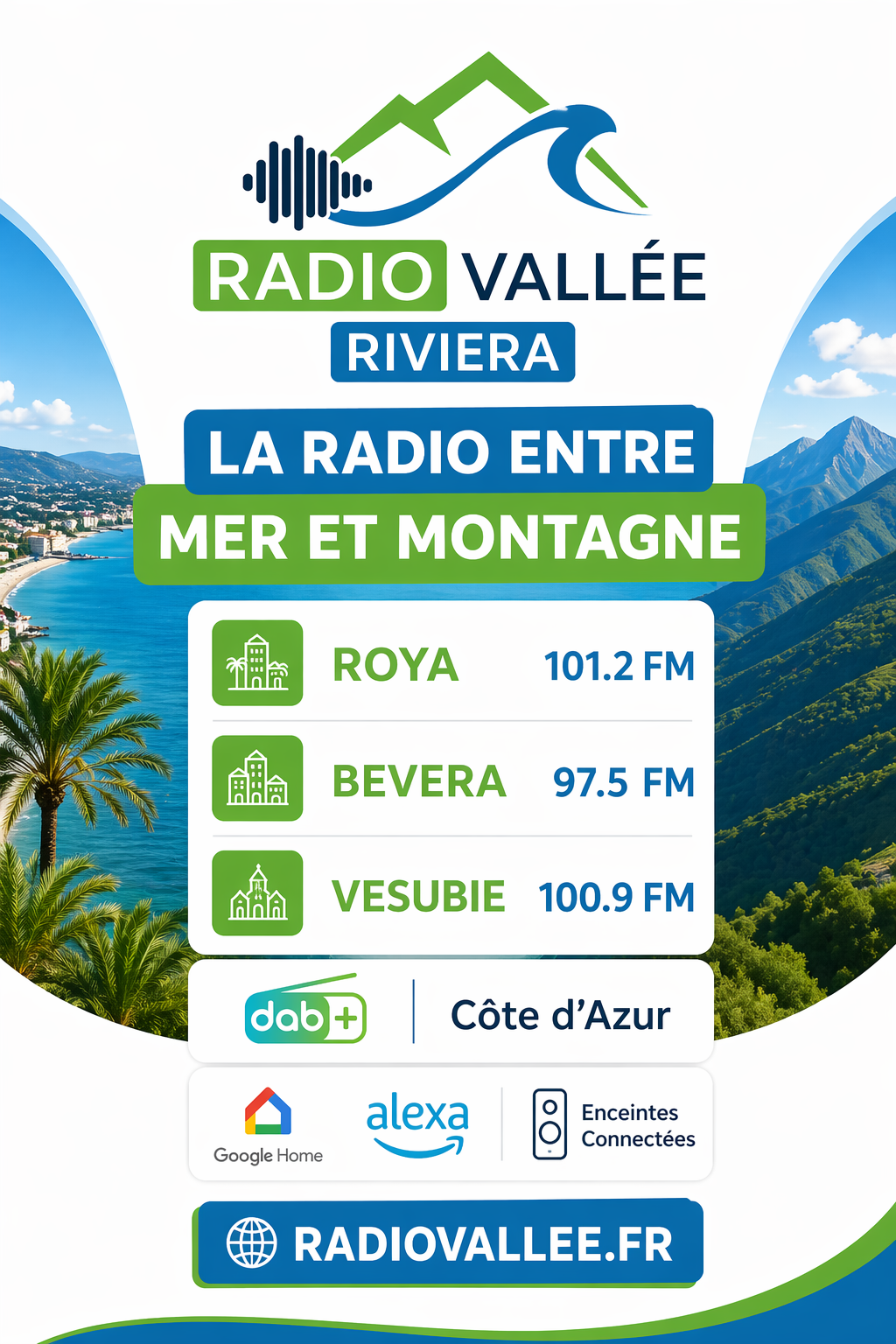 Bloc pub vallee.png (1.08 MB)